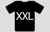 XXL