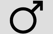 Männer